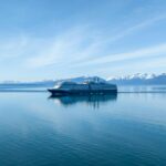 „The American Dream“ - Nordamerika per Kreuzfahrt umrunden  